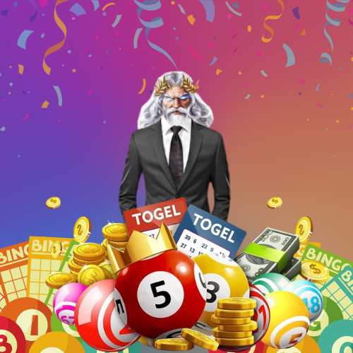 slot-online-kejar-jackpot-1000x