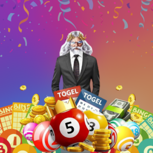 bonus-merdeka-promo-slot-online-spesial-17-agustus